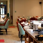 Le Grand Hotel Grenoble, BW Premier Collection By Best Western