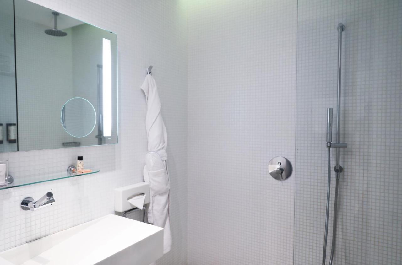 Le Grand Grenoble, Bw Premier Collection By Western Hotel Grenoble